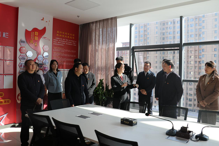 1700116608570448.png 图片211.png
