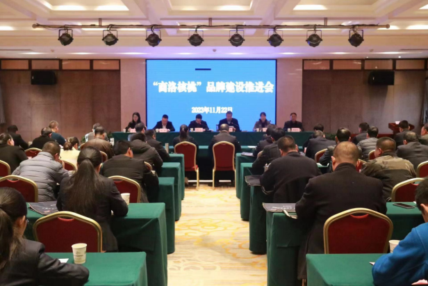 1701326716680954.png 图片4.png