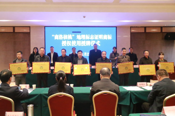 1701326728110044.png 图片5.png