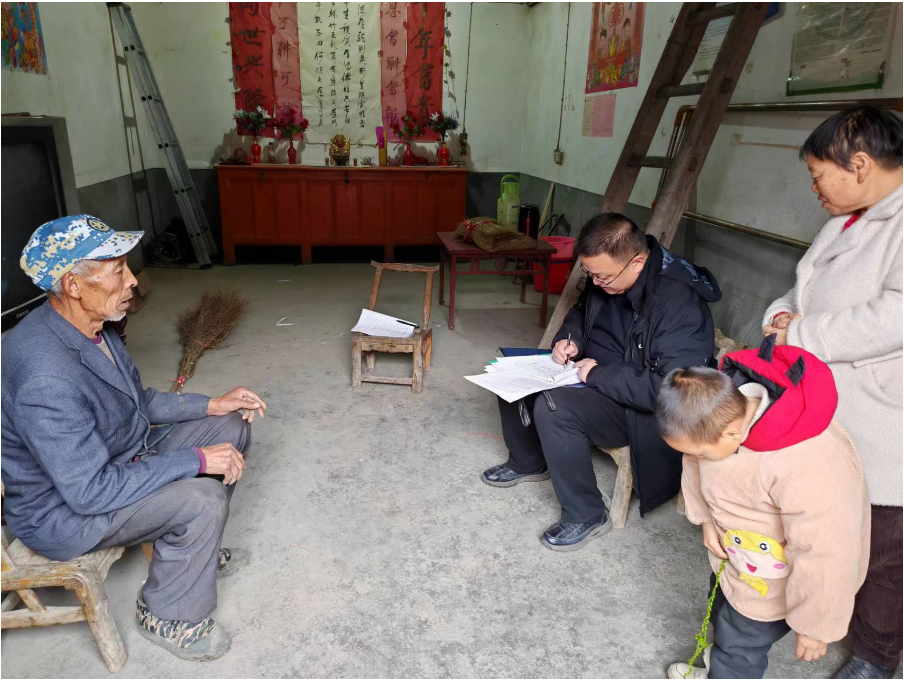 图片2_副本.png