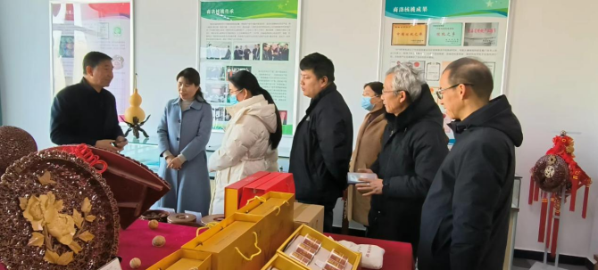 1703834930301817.png 图片2_副本.png