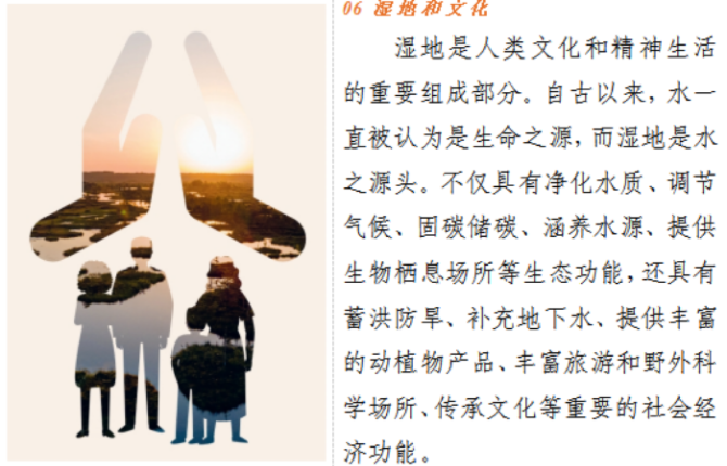 1706603331762151.png f1eb29279a05cdc975a21ea2710d1c7.png
