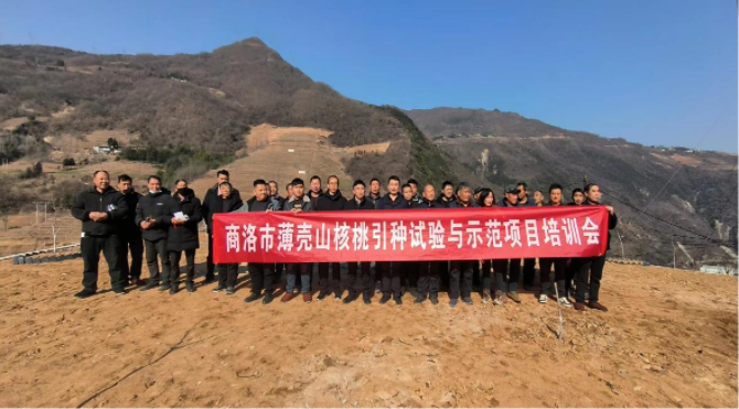 微信图片_20240201092304.png