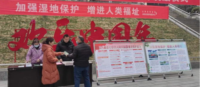 1706837660746720.png 微信图片_20240202093205.png