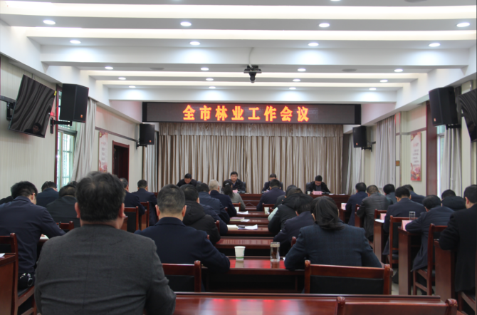 1710122329493592.png 图片1_副本.png