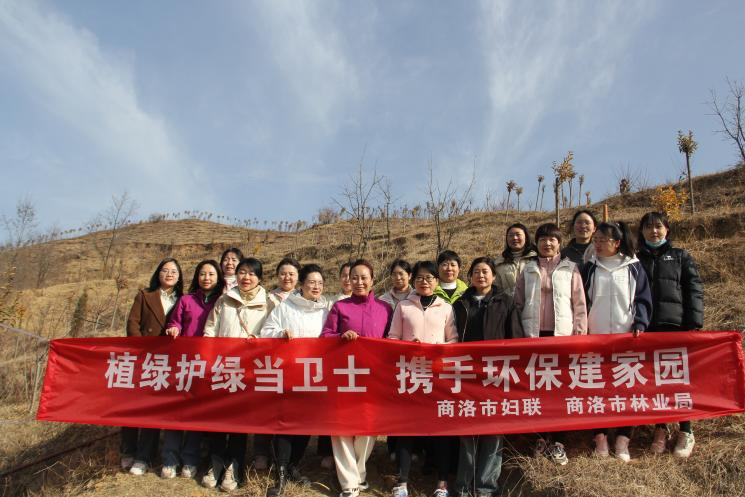 1710148876767711.png 图片3.png