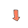 1711075262644418.gif 微信图片_20240322102326.gif