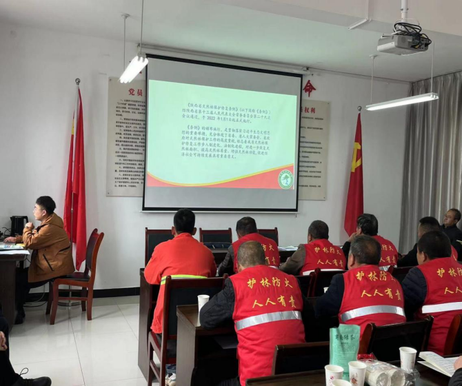 1711681006883279.png 图片3_副本.png