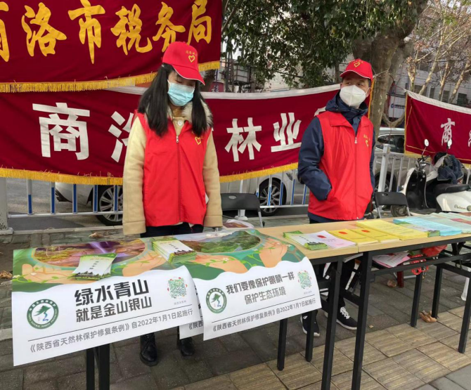 1711681016478243.png 图片2_副本.png