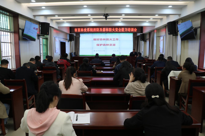 1712805085329481.png 图片2_副本.png