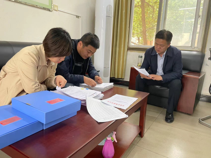 1712917537419283.png 省林业局督导调研我市森林生态效益补偿资金兑付工作1_副本.png