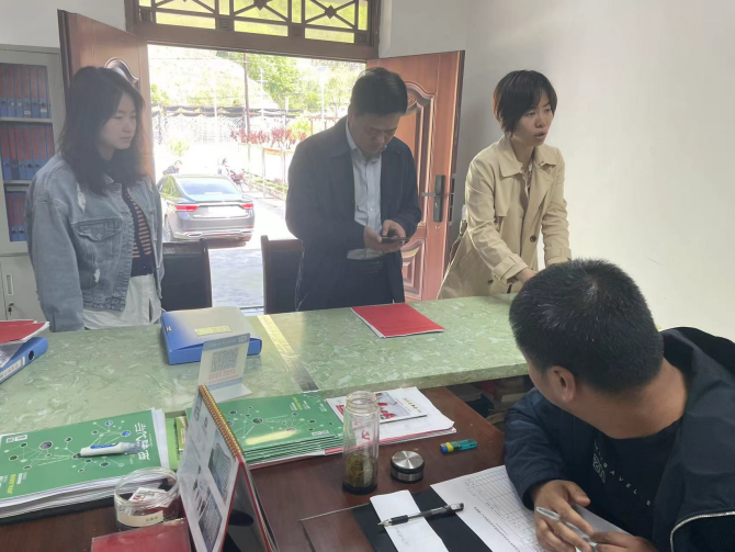 1712917560465402.png 省林业局督导调研我市森林生态效益补偿资金兑付工作2_副本.png