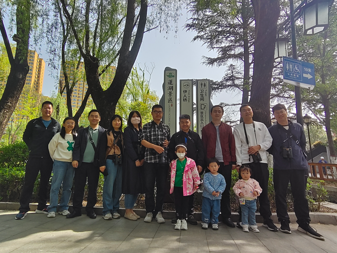 图片1_副本.png