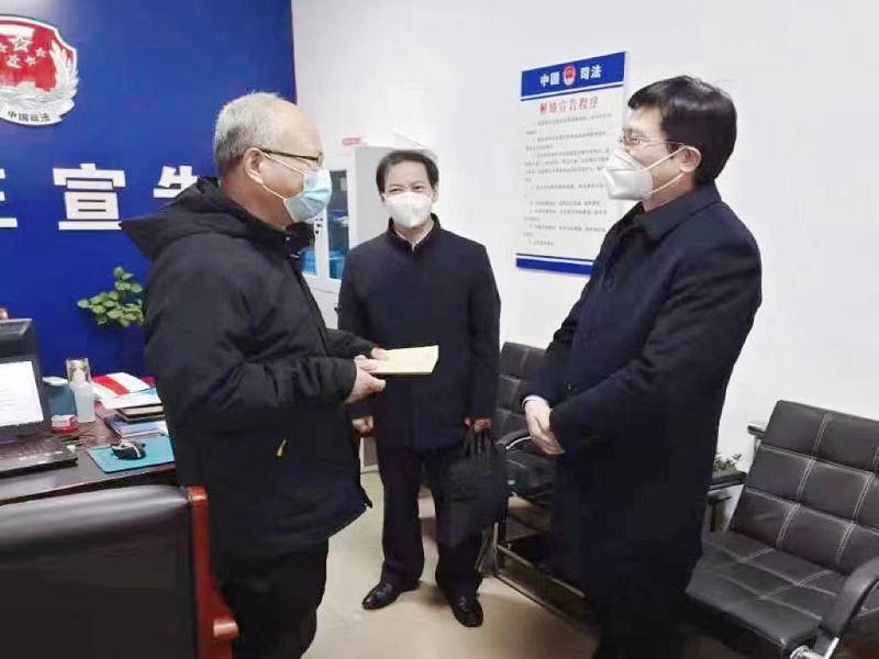 1673590765591647.png 图片3.png