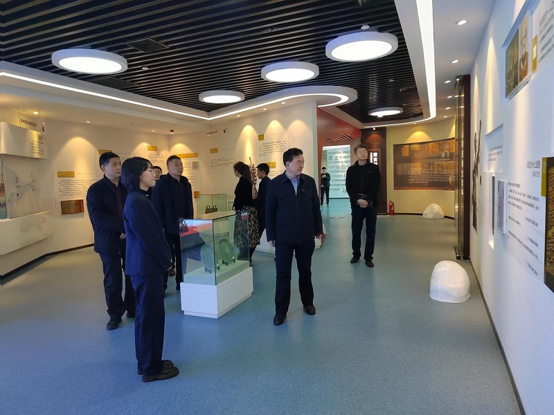 1676334105861356.png 图片2.png