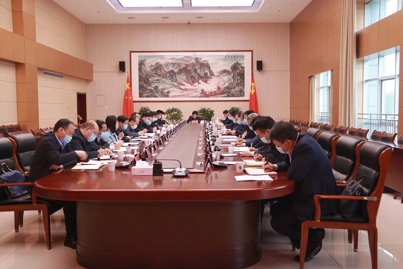 1683179822349968.jpg 微信图片_20230504135720.jpg