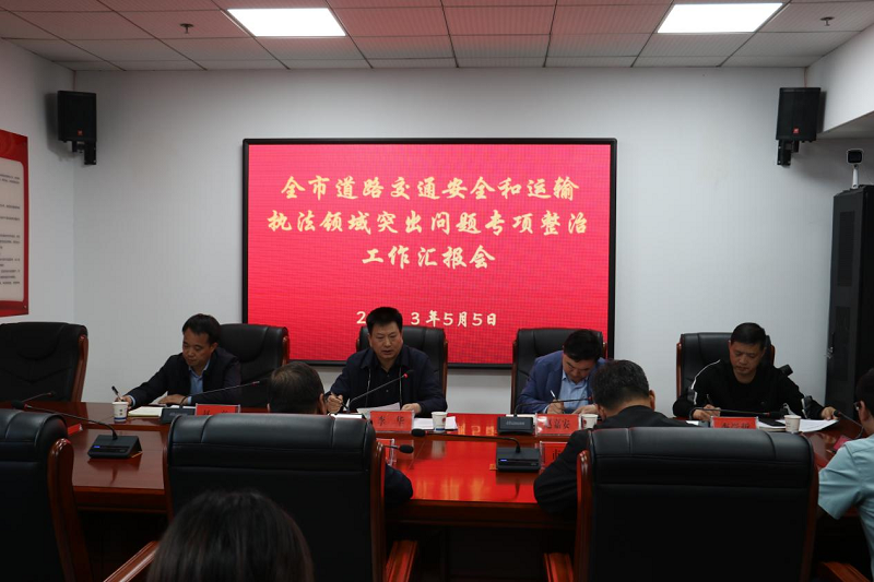 1683361146890981.png 图片1.png