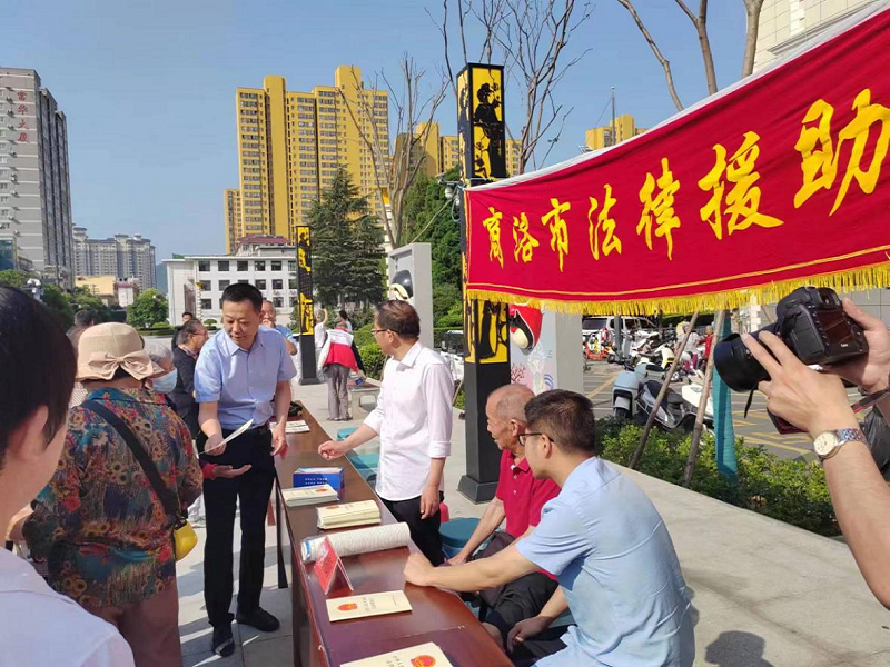 图片1.png
