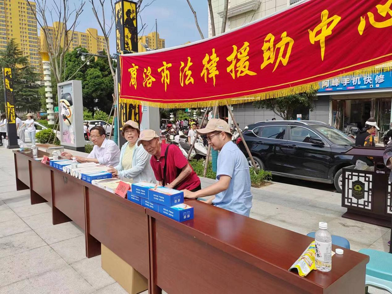 图片5.png