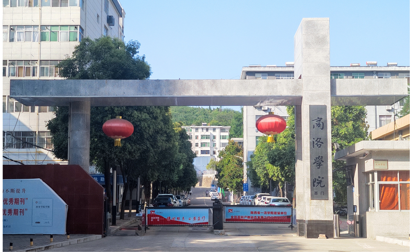 1696726974952603.png 图片1.png