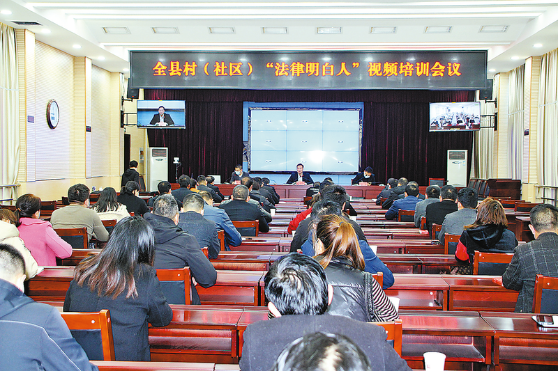9ac04409c12a6b83aa7d28e73c74475a_img_712_479_283_204.png