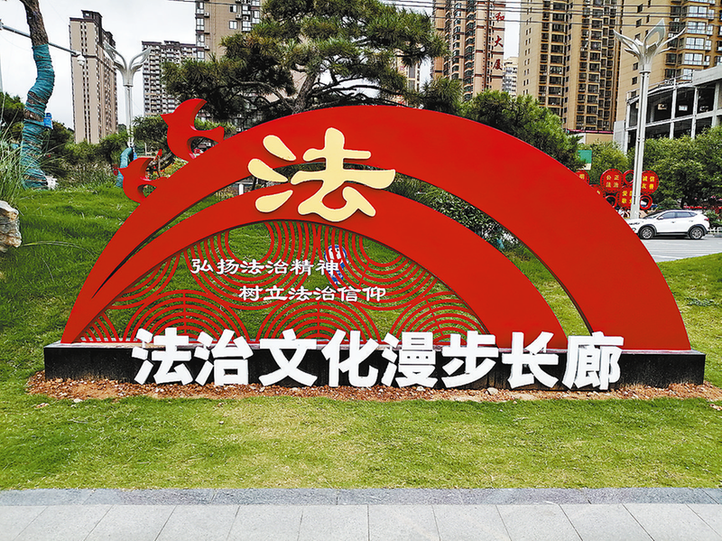9ac04409c12a6b83aa7d28e73c74475a_img_748_938_247_204.png