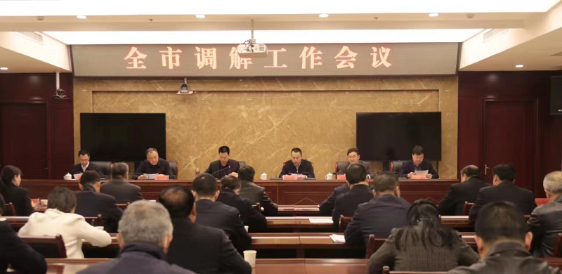 1699435872984168.png 图片1.png