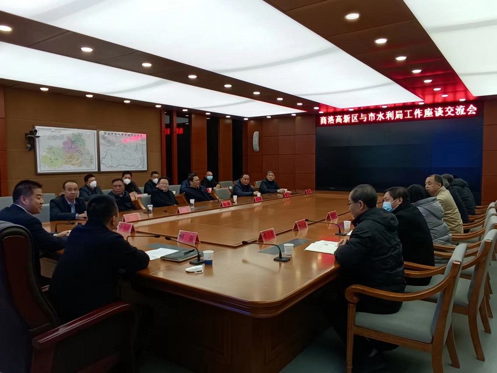 1674126290244325.jpg 图片1.jpg
