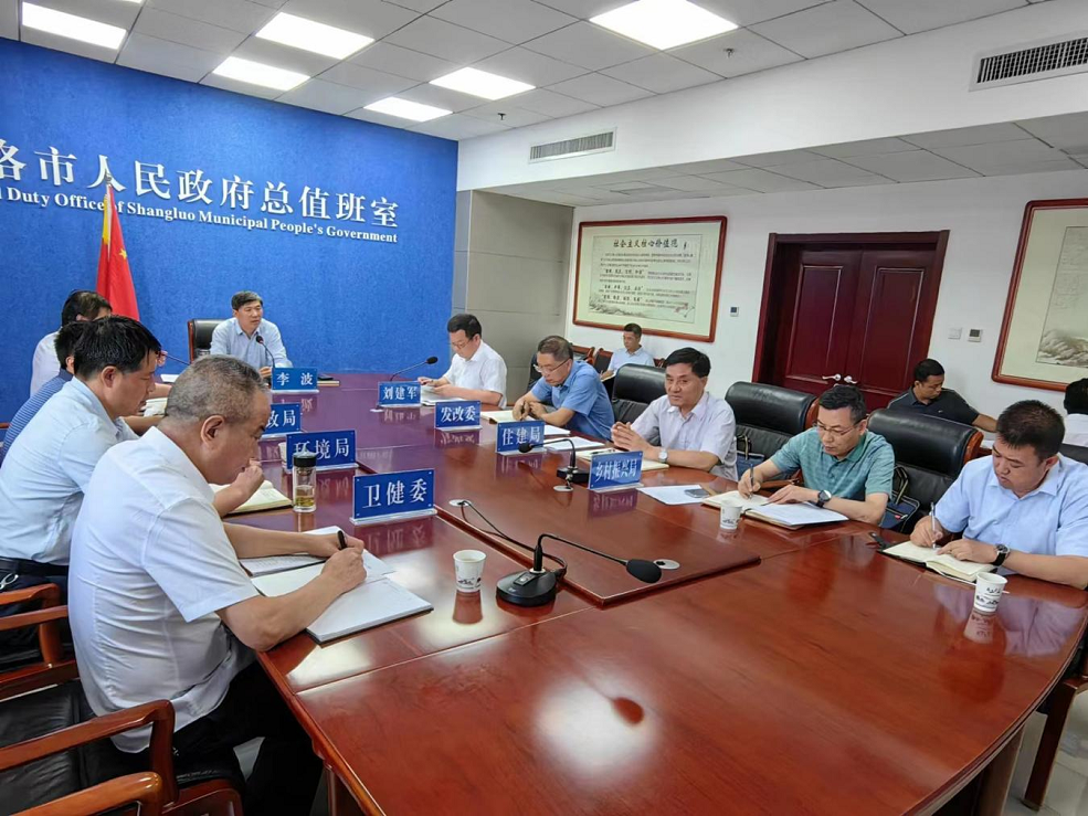 1692058472233816.png 图片1.png