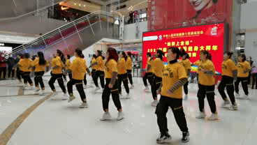 微信图片_20210224111929.gif