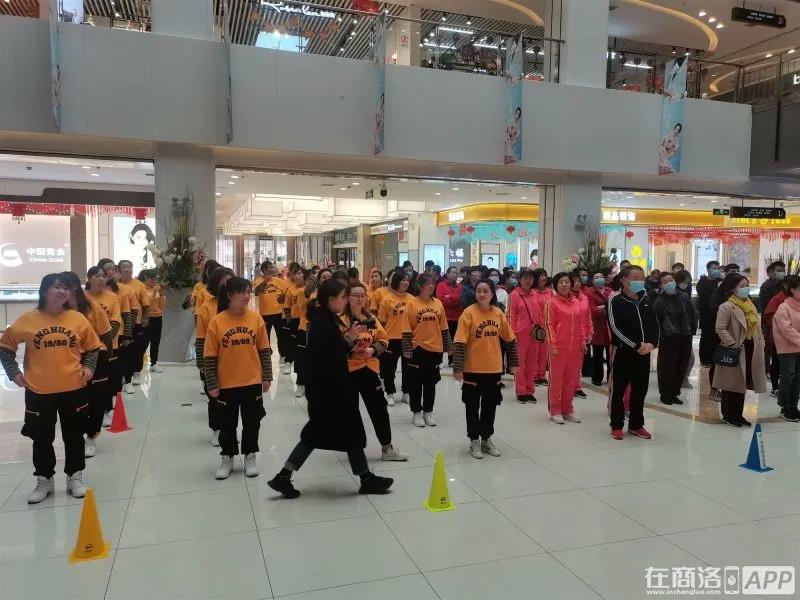 微信图片_20210224113125.jpg