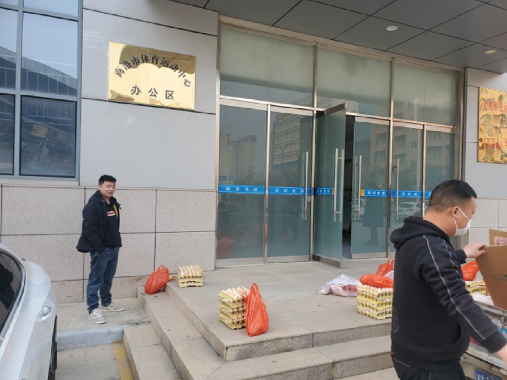 图片2.png