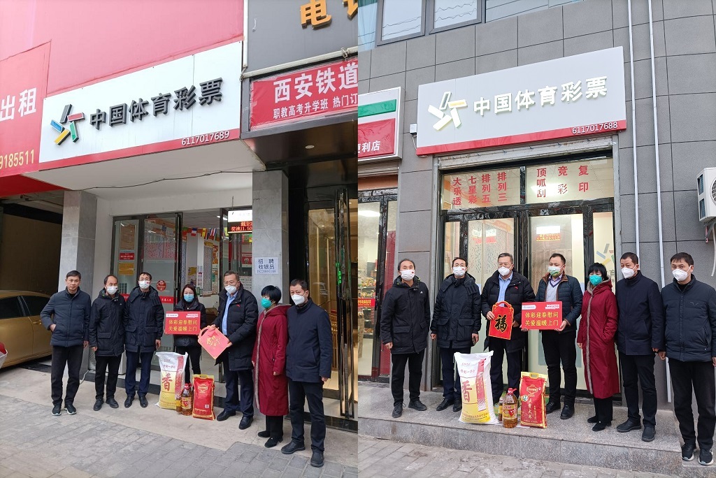 1673948606848436.jpg 图片13.jpg