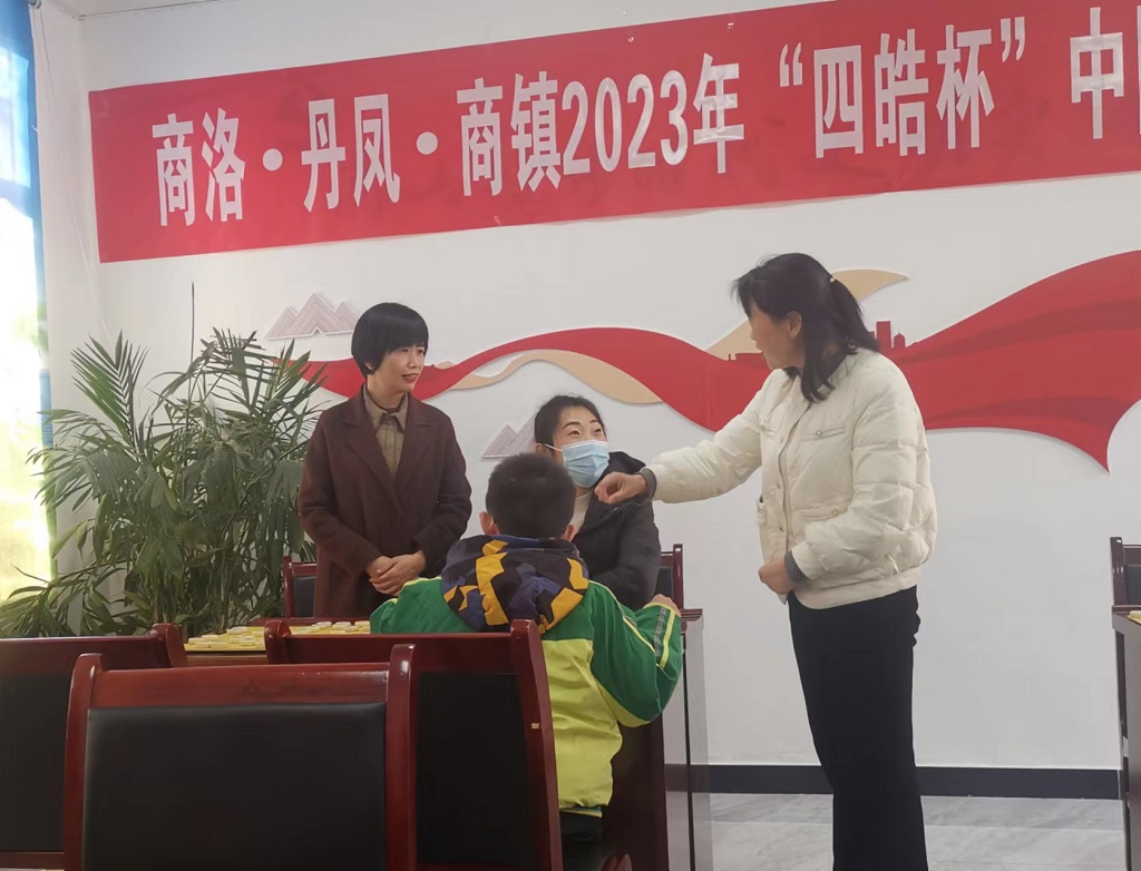 微信图片_20230203103439 - 副本.jpg