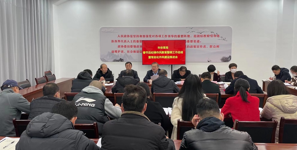 1675998874472060.jpg 图片1 - 副本.jpg