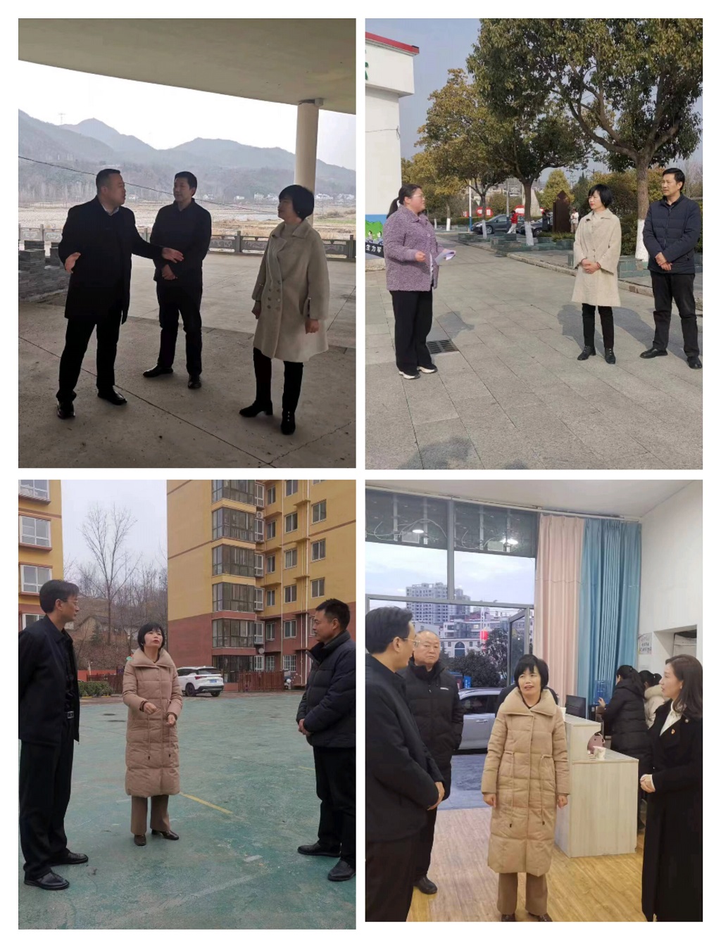 1676874588841555.jpg 微信图片_20230220084804 - 副本.jpg