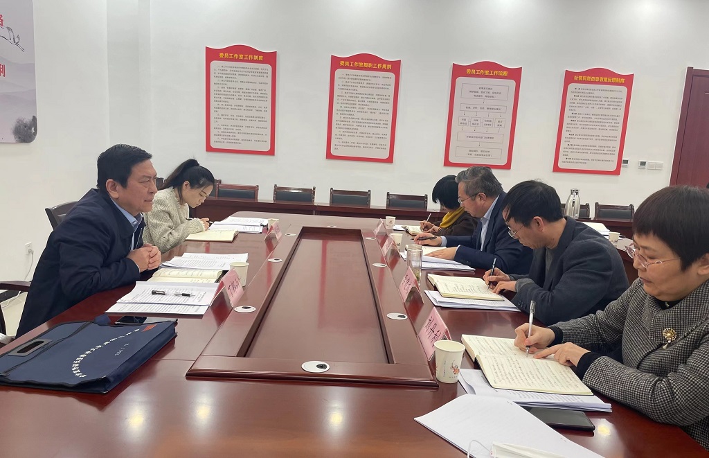 1676967412992417.jpg 微信图片_20230220173211 - 副本.jpg