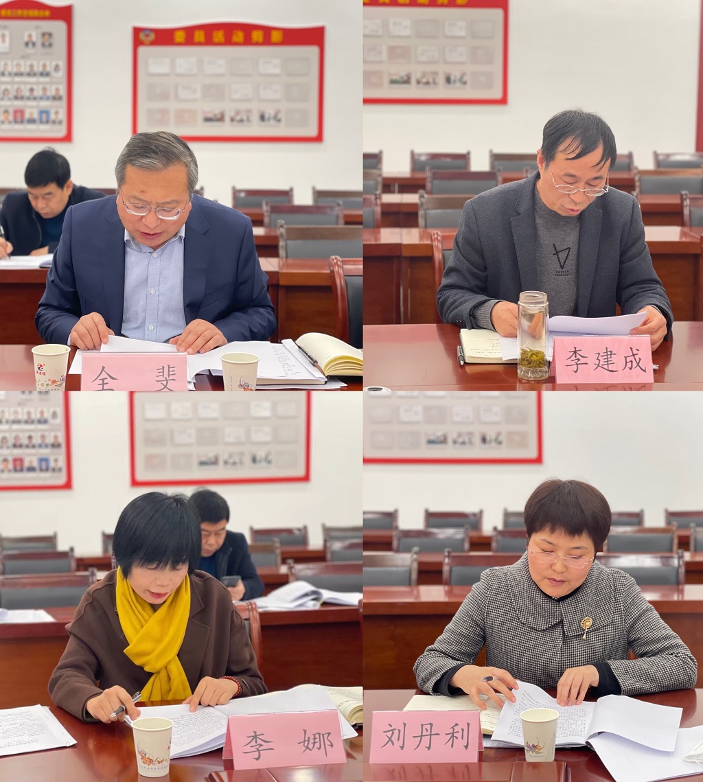 1676967436297762.jpg 微信图片_20230220174003 - 副本.jpg