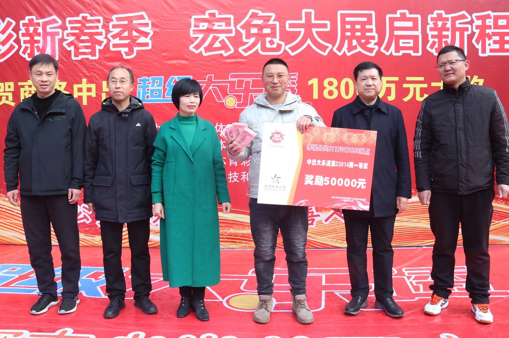1677121527859330.jpg 微信图片_20230223093258 - 副本.jpg
