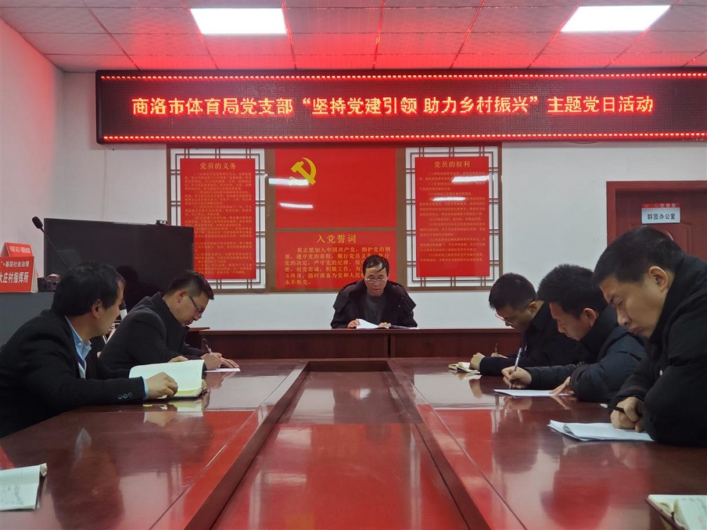 1677146907578484.jpg 图片1 - 副本.jpg