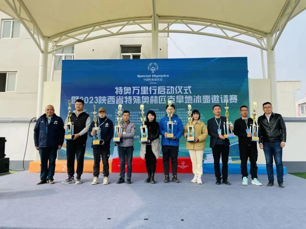 微信图片_20230227162340 - 副本.jpg
