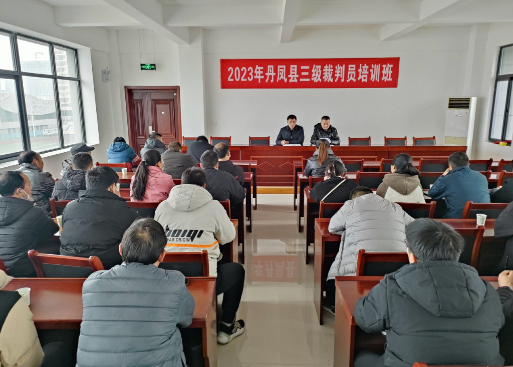 1677490618227907.png 图片1 - 副本.png