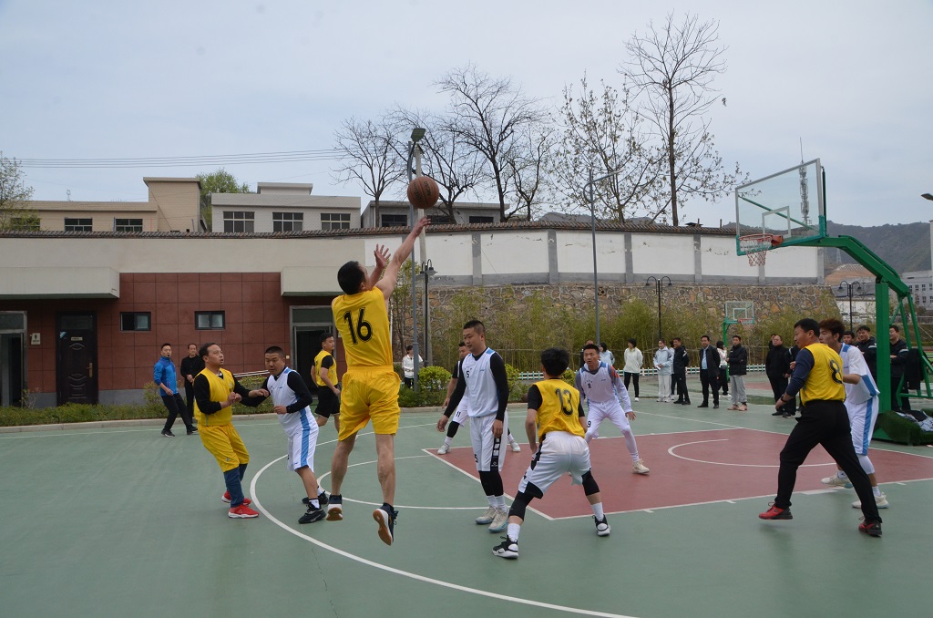 1680058213634586.jpg DSC_3317.JPG