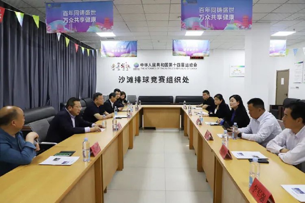 1681721713946075.jpg 微信图片_20230417161246.jpg