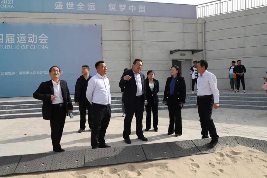 1681721769869308.jpg 微信图片_20230417161231.jpg
