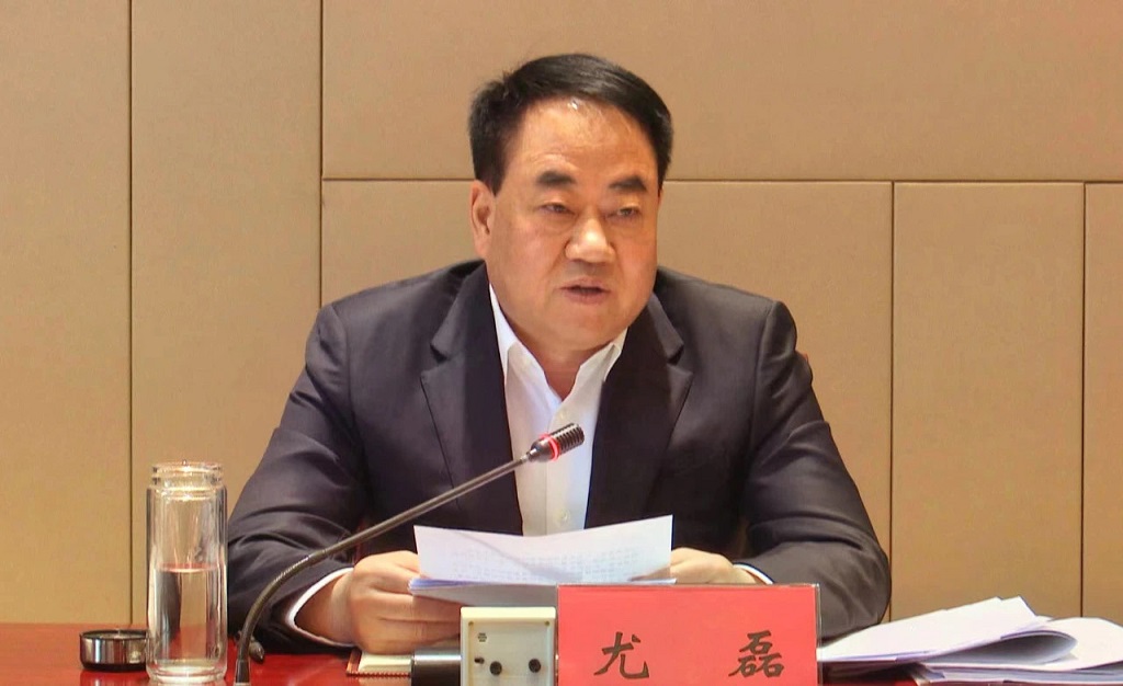 1682485998760528.jpg 微信图片_20230426131132.jpg