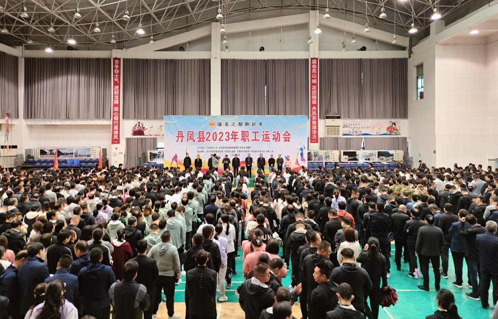 1682501525856439.png 图片1.png