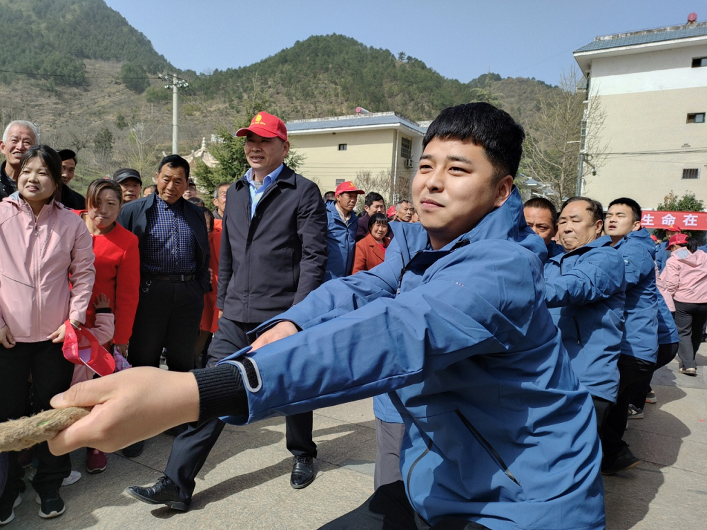 1682501545164244.png 图片2.png