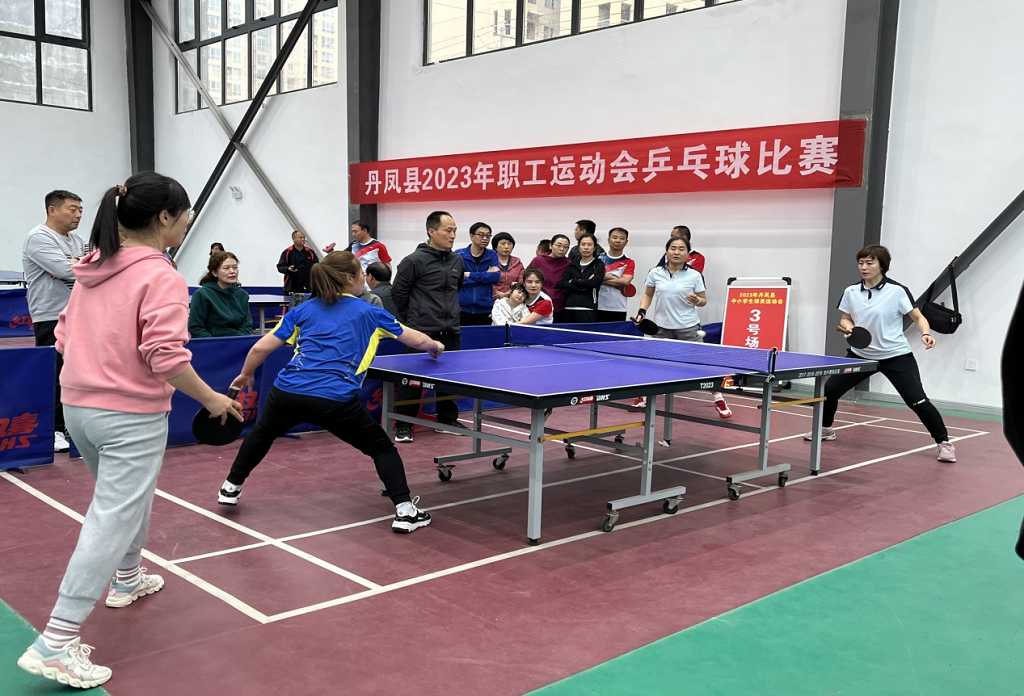 1682501564786071.png 图片3.png