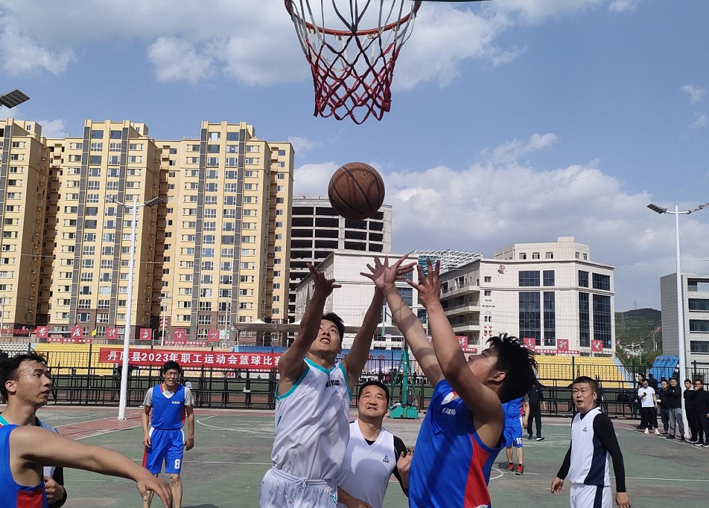 1682501589444957.png 图片5.png